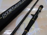 ヘラクレス HCSC-79XX