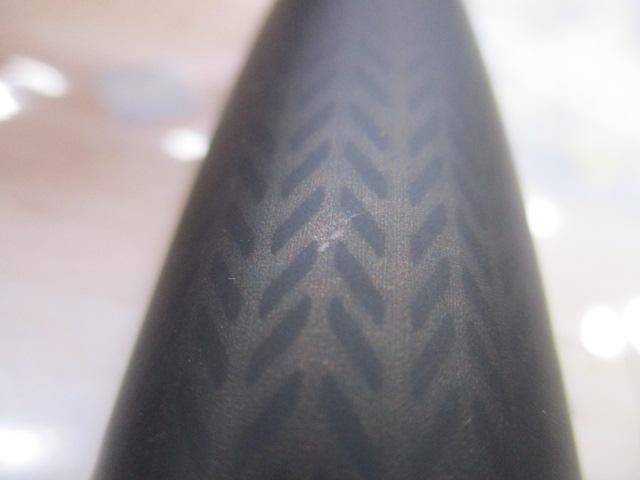 セフィアXRティップエギング S511MLSR