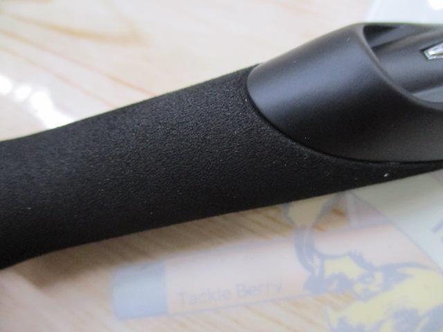 セフィアXRティップエギング S511MLSR