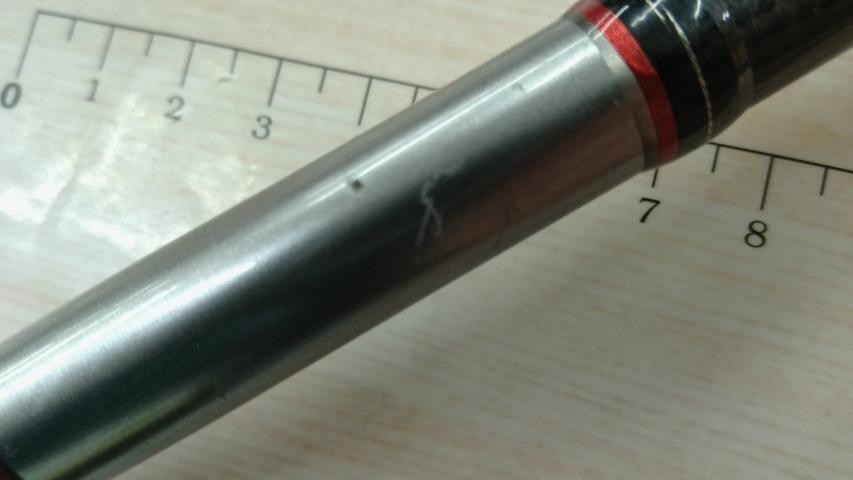 キャタリナ CH79S・N