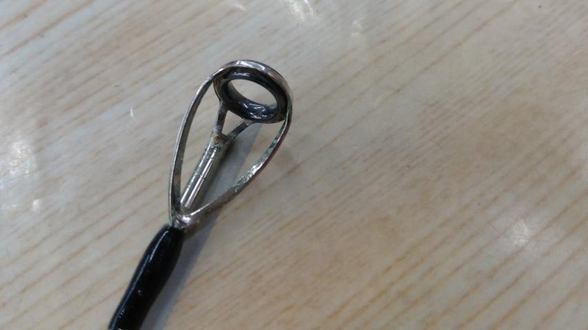 キャタリナ CH79S・N