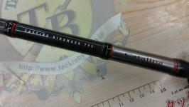 キャタリナ CH79S・N