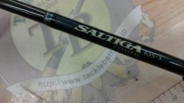 ソルティガコースタル SG 63S-3