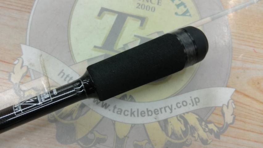 スタンドアウト SOC65L+-2