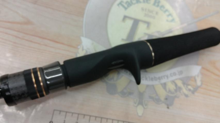 スタンドアウト SOC65L+-2