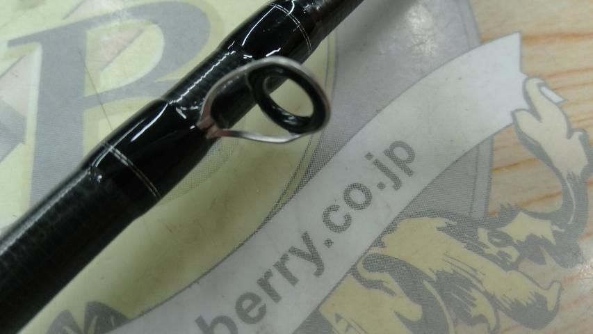 スタンドアウト SOC65L+-2