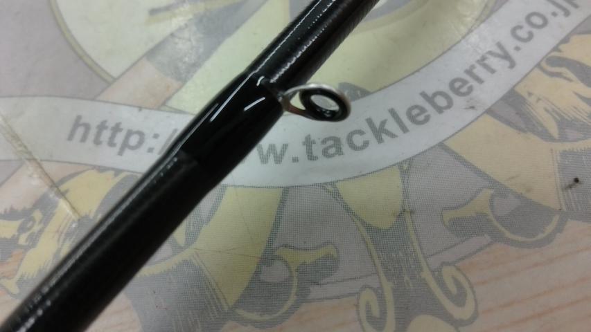 スタンドアウト SOC65L+-2