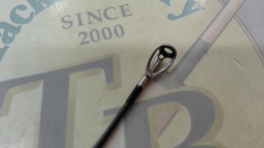 スタンドアウト SOC65L+-2