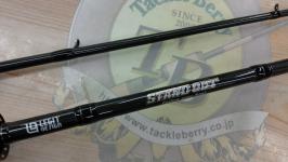 スタンドアウト SOC65L+-2