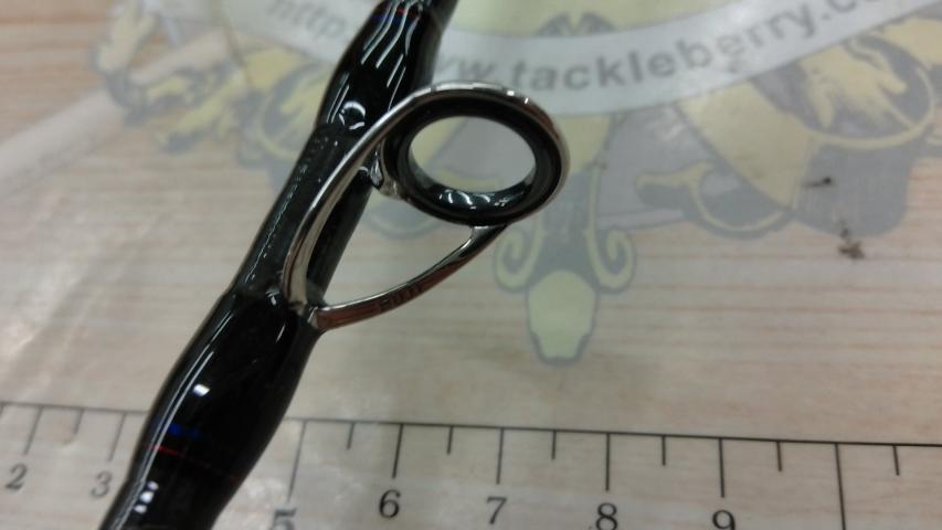 スコーピオン 1651R2