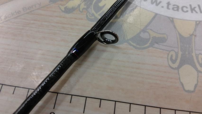 スコーピオン 1651R2