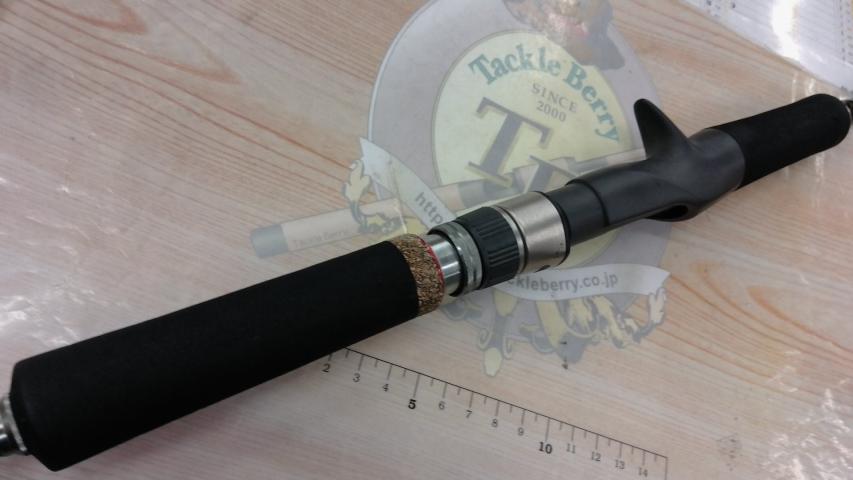 ジャイアントキリング GKJ-B60/5