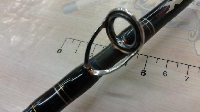 ジャイアントキリング GKJ-B60/5