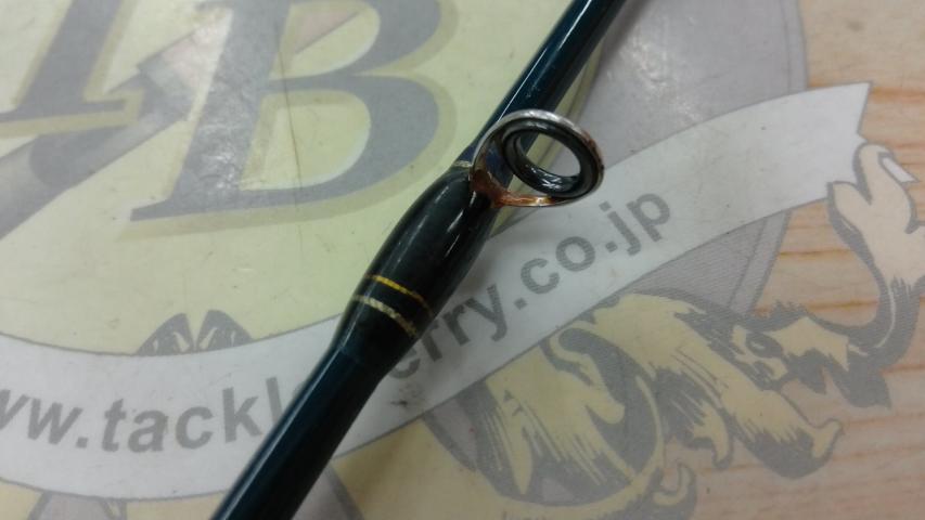 ジャイアントキリング GKJ-B60/5