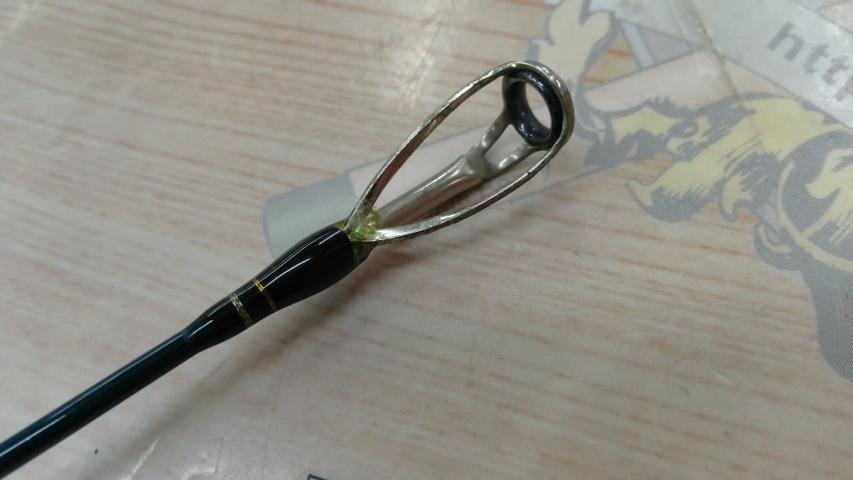 ジャイアントキリング GKJ-B60/5