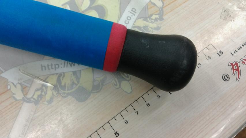 コーラルスター CGJ-5016i