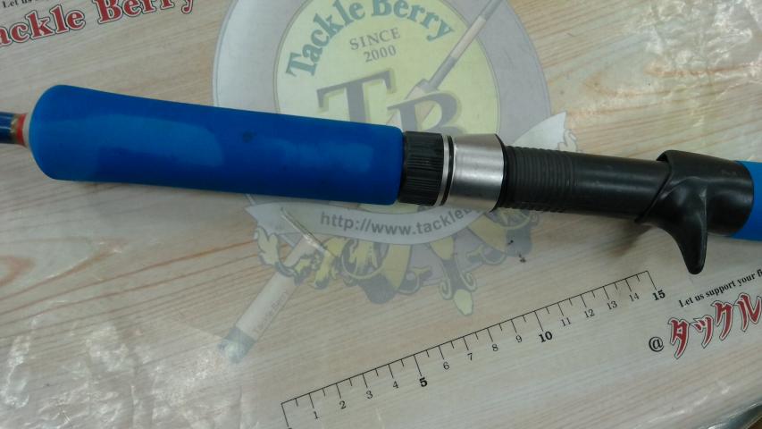 コーラルスター CGJ-5016i