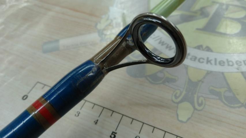 コーラルスター CGJ-5016i