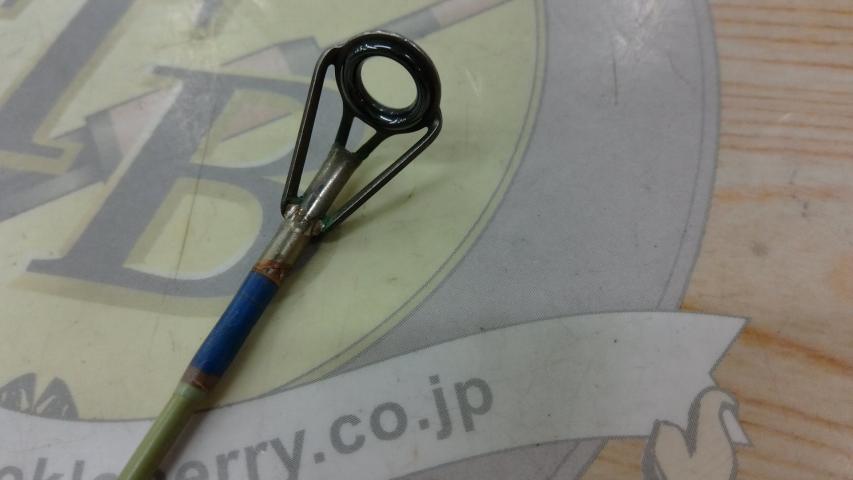 コーラルスター CGJ-5016i