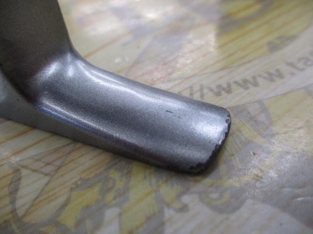 シーゲートライト 3500H