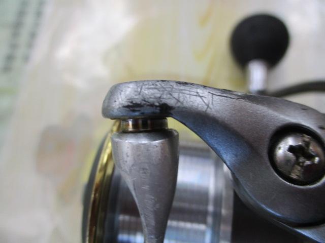 シーゲートライト 3500H