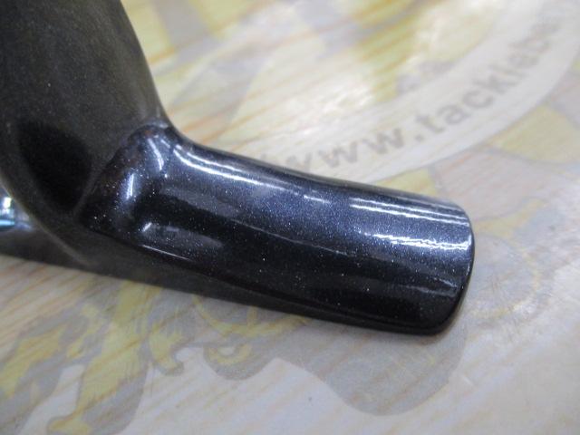 23ソルティガ 4000-XH