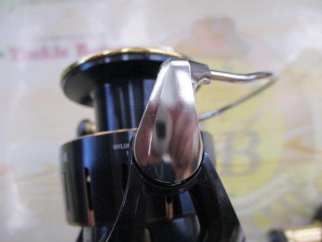 23ソルティガ 4000-XH