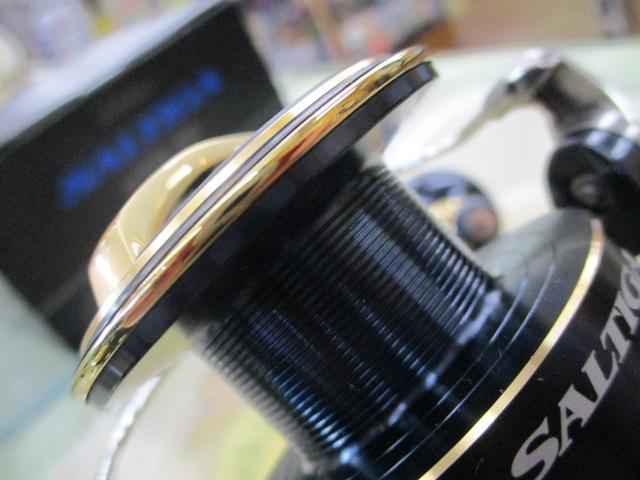 23ソルティガ 4000-XH