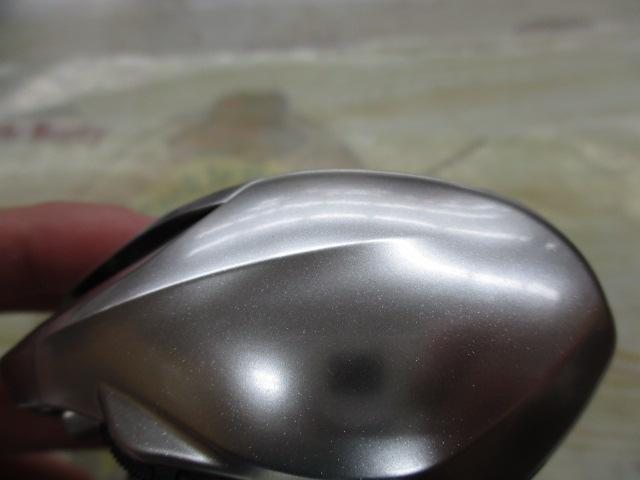 16メタニウムMGL XG RH