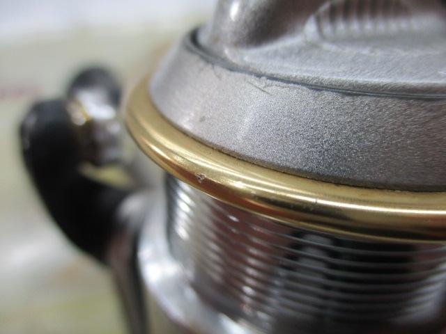 00バイオマスター 2500MgS