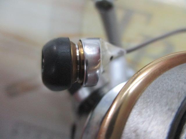 00バイオマスター 2500MgS