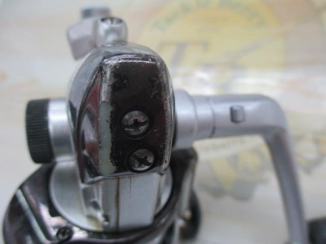 00バイオマスター 2500MgS