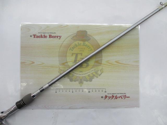 タトゥーラエリートTAEL721MHRB