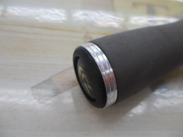 タトゥーラエリートTAEL721MHRB