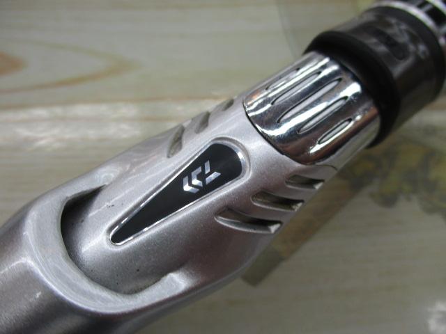 タトゥーラエリートTAEL721MHRB