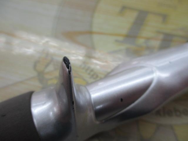 タトゥーラエリートTAEL721MHRB