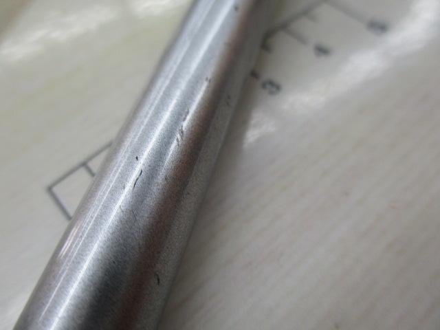 タトゥーラエリートTAEL721MHRB