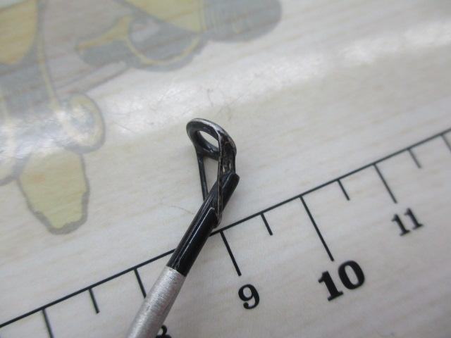 タトゥーラエリートTAEL721MHRB