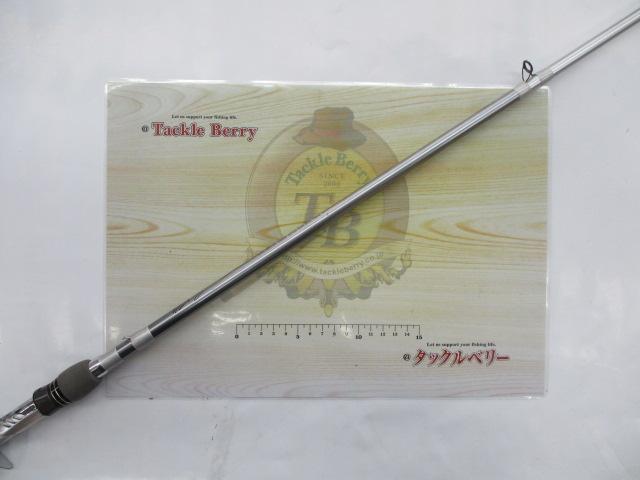 タトゥーラエリートTAEL721MRB-G