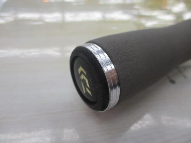 タトゥーラエリートTAEL721MRB-G