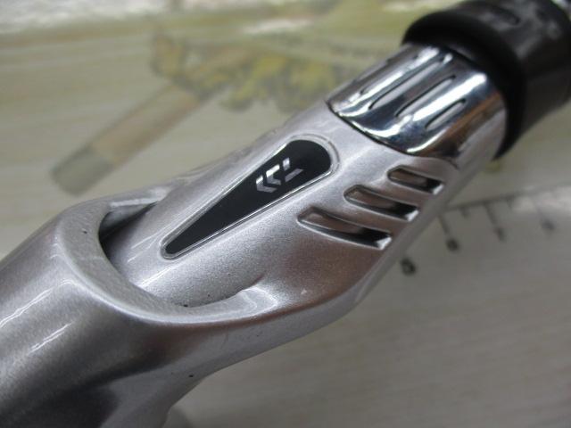 タトゥーラエリートTAEL721MRB-G