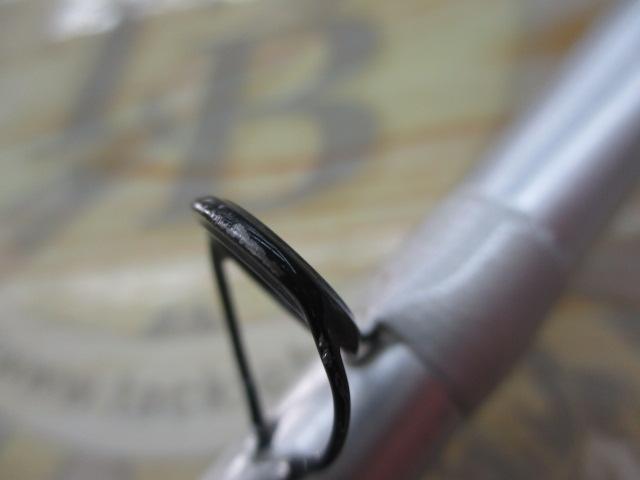 タトゥーラエリートTAEL721MRB-G