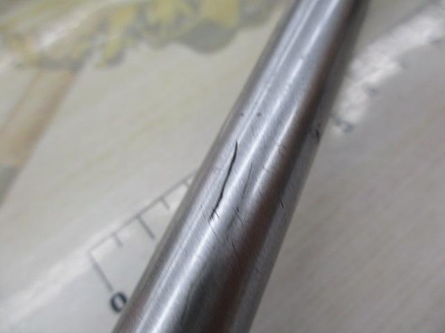 タトゥーラエリートTAEL721MRB-G