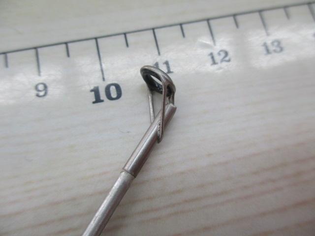 タトゥーラエリートTAEL721MRB-G