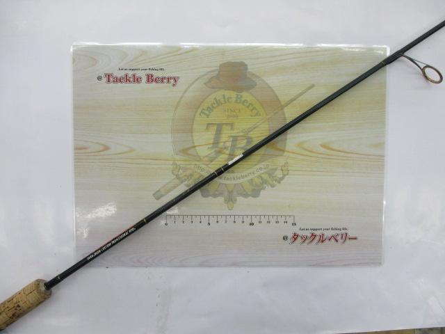 インスパイア ICSS-64L.TG