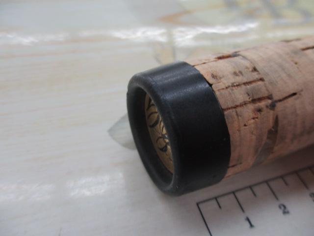 インスパイア ICSS-64L.TG