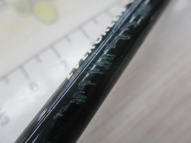 インスパイア ICSS-64L.TG