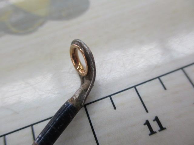 インスパイア ICSS-64L.TG