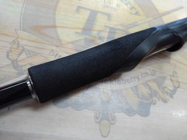 20ゾディアス 268ML-2