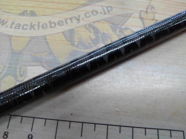 20ゾディアス 268ML-2